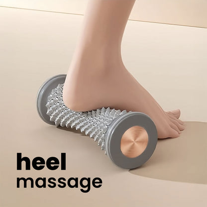 Massagerolle